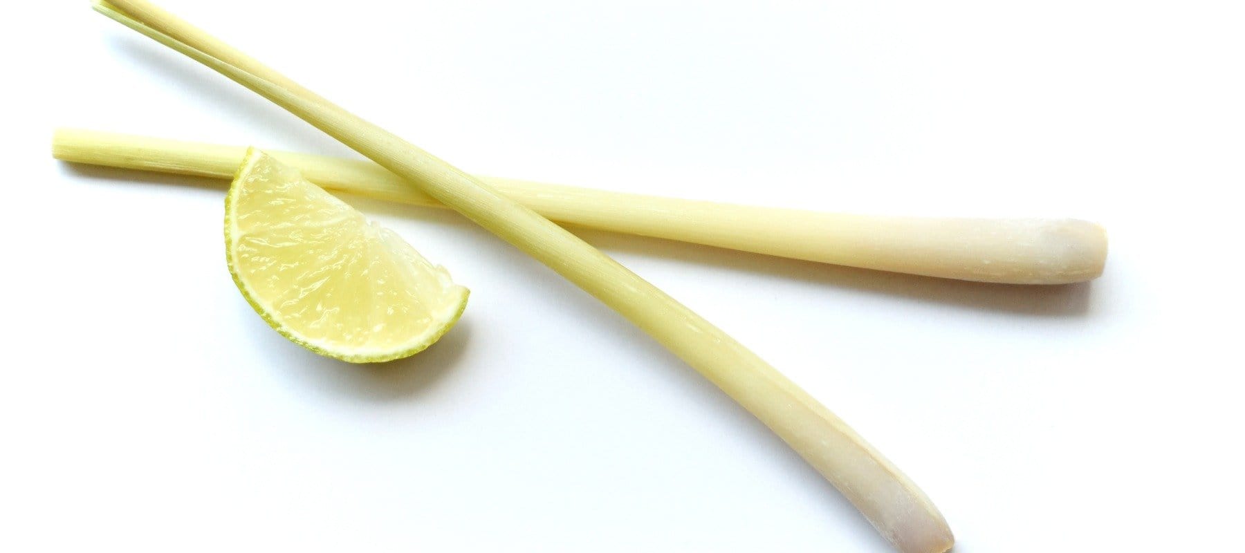 8 Lemongrass Essential Oil Benefits: Fight Inflammation, Microbes & More!