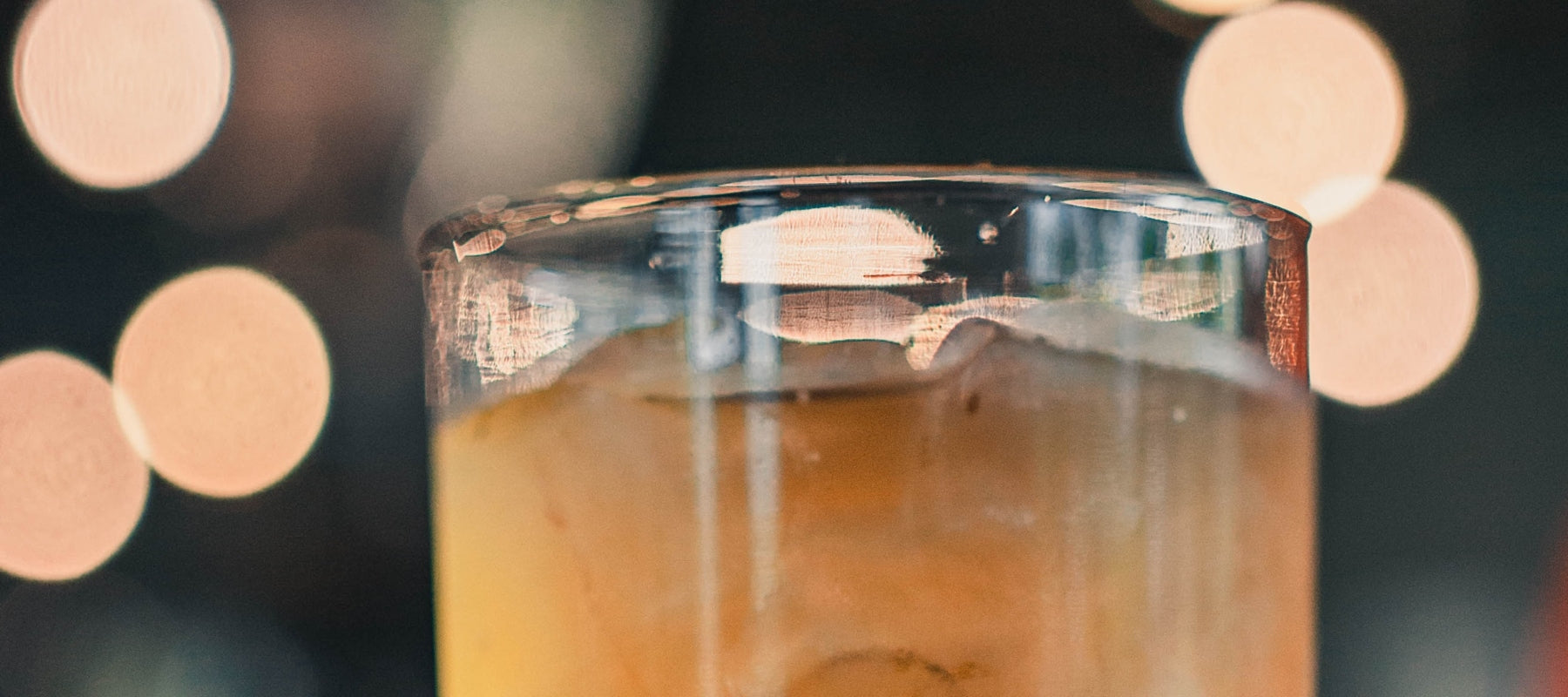 Make Your Own Healthy Root Beer