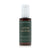 Cedar Solstice Body Oil