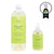 Lemongrass Everything Wash Bundle