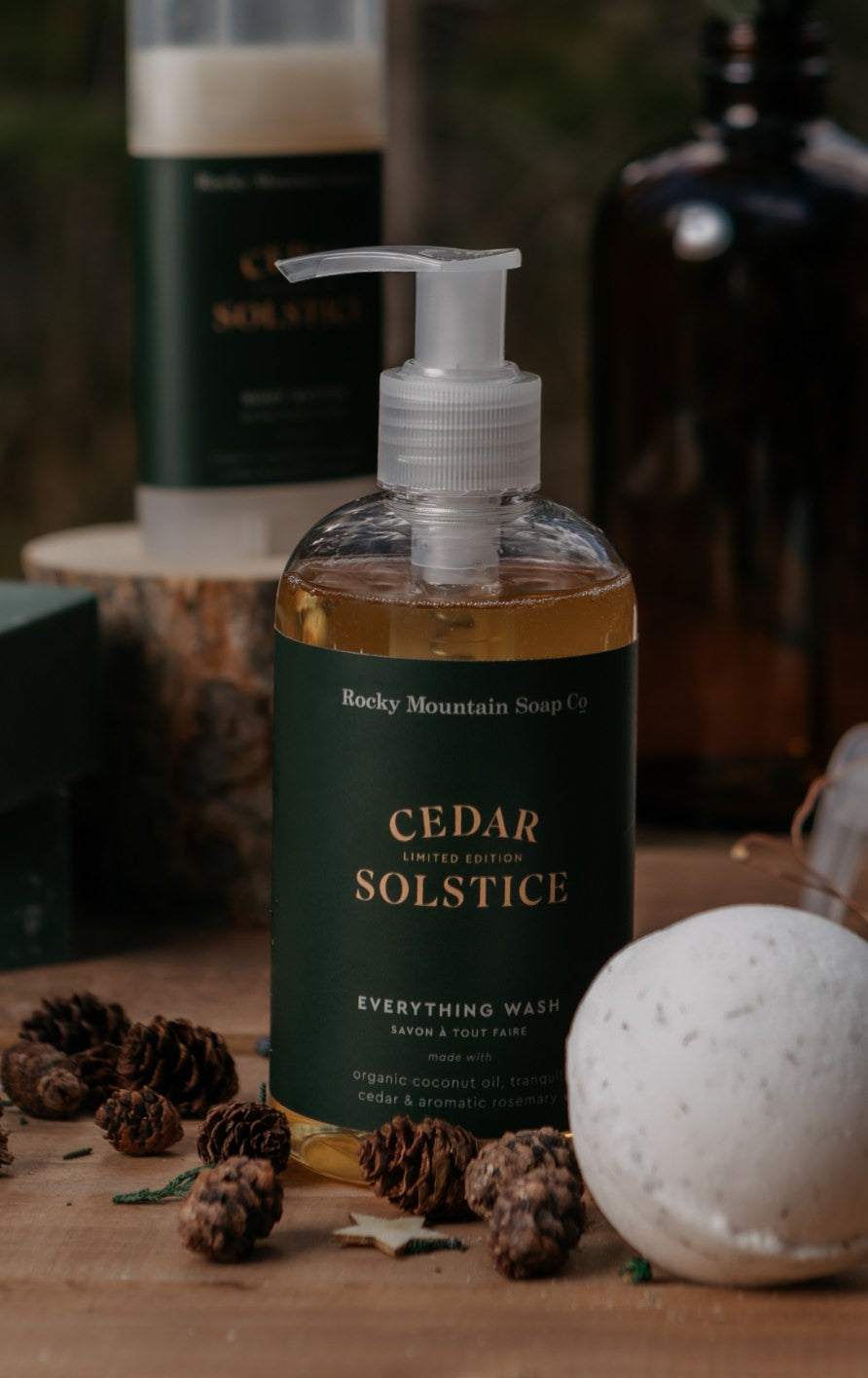 https://www.rockymountainsoap.com/cdn/shop/files/Nav-446x708-CedarSolstice_1600x.jpg?v=1698941182