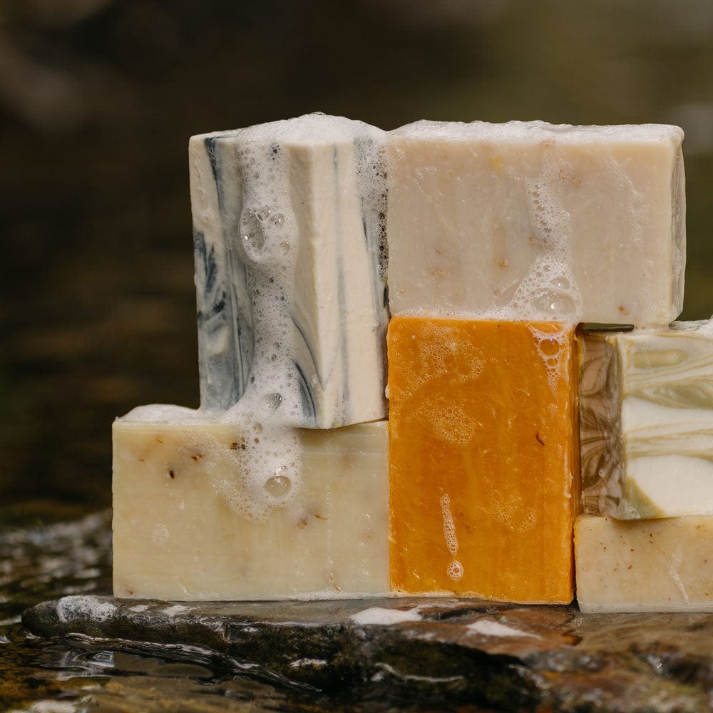 https://www.rockymountainsoap.com/cdn/shop/files/RMSC-Fall2023-2602_5a644cb4-24d1-429f-95e8-3b3b058e18a5_1200x.jpg?v=1701289544