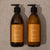 Rind Hand Wash & Lotion Duo