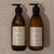 Grove Hand Wash & Lotion Duo