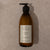 Grove Hand Lotion