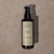 Grove Bath & Body Oil