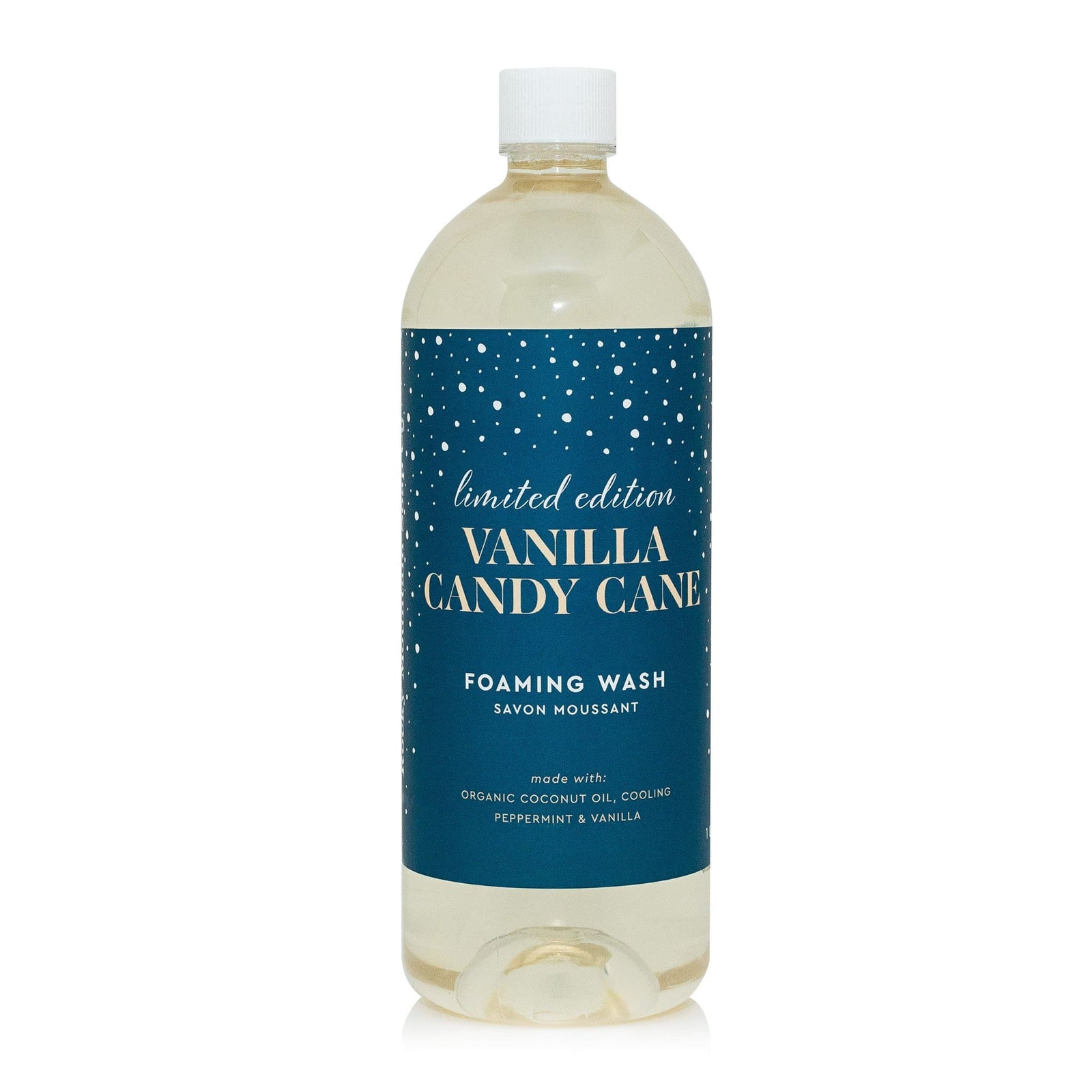 https://www.rockymountainsoap.com/cdn/shop/products/VCC-1L-FoamingWash-2-Edit_1600x.jpg?v=1663073353